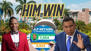 Video thumbnail image