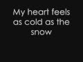 Shane Filan - Coming Home (Lyrics) 