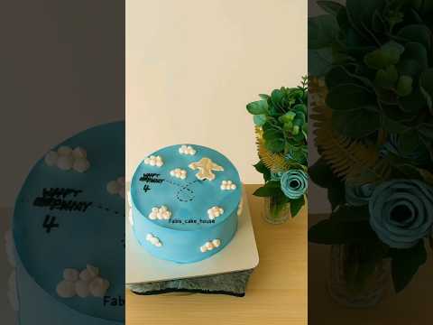 #cake #cakedecorating #cakedesign #cakes #cakerecipe