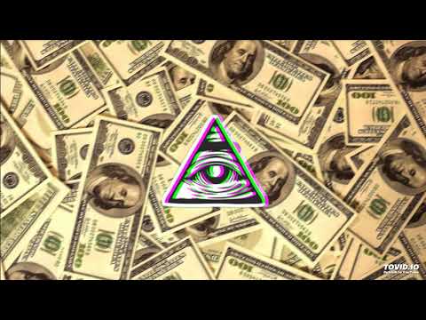 Ey Lee x Zero x Scooby Hash - Condenado Al Exito