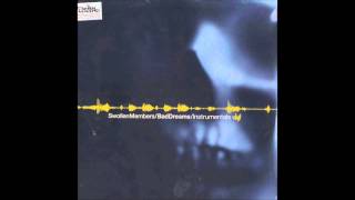 Swollen Members - Burns &amp; Scars (Bad Dreams Instrumentals)