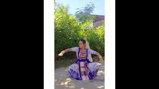 Download lagu Jai jai Jadabo//cover dance//Prastuti Bordoloi // Agumai vol 1// Assamese video mp3 Download lagu Jai jai Jadabo//cover dance//Prastuti Bordoloi // Agumai vol 1// Assamese video mp3