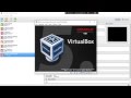 Toturial Konfigurasi DNS Interfaces Adm Server