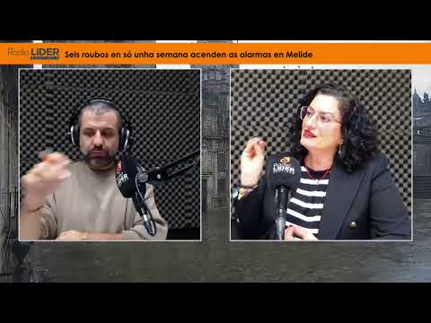 Teo closes the year with its homework done: 80 projects, €22M and heading towards 20,000 inhabitants