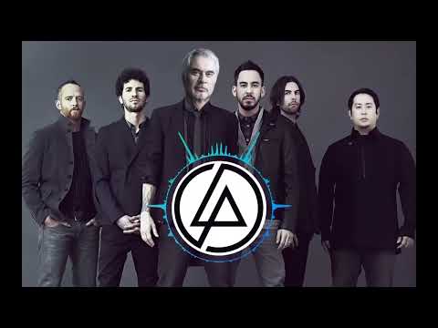 МЕЛАДЗЕ - САЛЮТ ВЕРА // LINKIN PARK - FAINT MASHUP (Full Version)