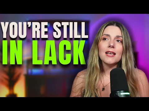 Manifestation: How to Be Grateful for What You Don’t Have Yet - Spirituality, Meditation news article