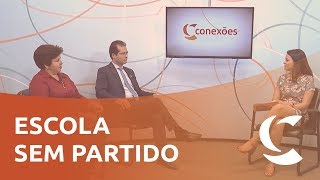 Miniatura do vídeo