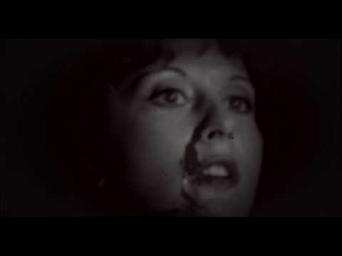 HAZEMAZE - Shadow in the Night (Music Video)