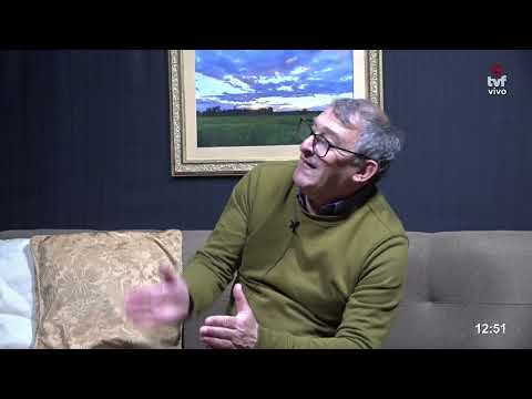 "Punta Fina" y el triple crimen de San Gerónimo