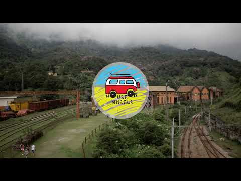 SteveAguirre - Sunshine 6 By Steve Aguirre | House On Wheels 🚌