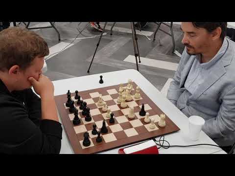 2021-09-04 Xxxxxxxxxxx - GM Morozevich  Moscow Blitz