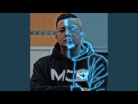 Vai Voar no Tapete Mágico 2