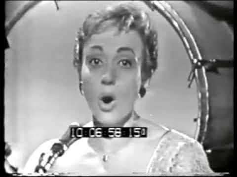 Oh Boy! (4th April 1959)