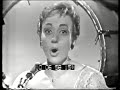 Oh Boy 4th April 1959