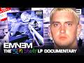 Eminem The Slim Shady LP Documentary