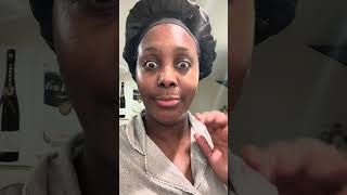 Part 2 of My Day…Afternoon/ Evening after work. #lifestylevlog #workingmomvlog #minivlog #ditl