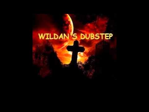 Wildan-Ja uzela kamen(Rmx)