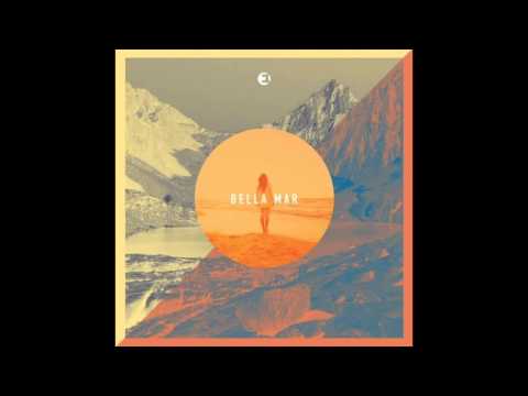 Arjuna Schiks - Vogelvlucht