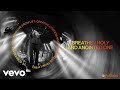 Breathe / Holy And Anointed One 