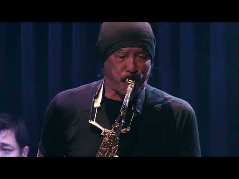 T-SQUARE - Sweet Sorrow