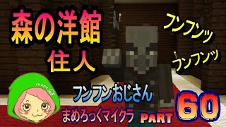 Lv4 Vs フンフンおじさん تنزيل الموسيقى Mp3 مجانا Lv4 Vs フンフンおじさん تنزيل الموسيقى Mp3 مجانا