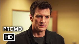 The Rookie | Saison 03, �pi. 11 - Bande-annonce VO