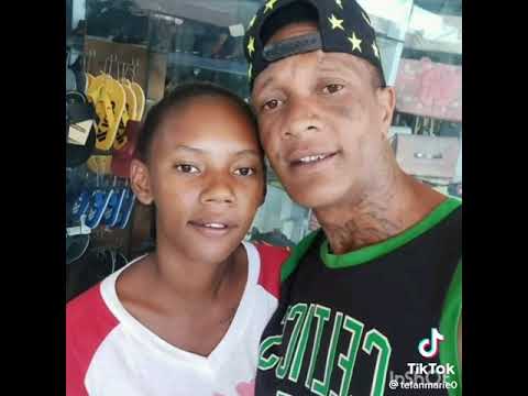 to kone nou champion