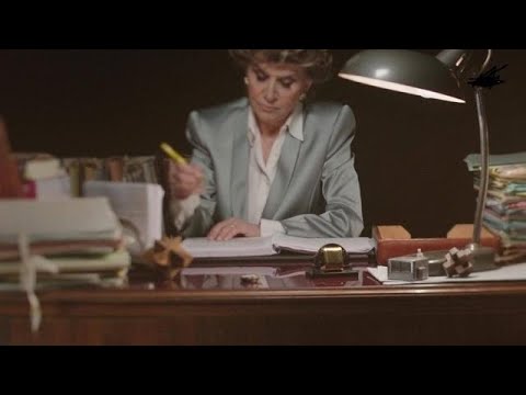 Il mistero di Gradoli e degli 'amanti maledetti': Paolo Esposito 'torchiato' dalla Leosini