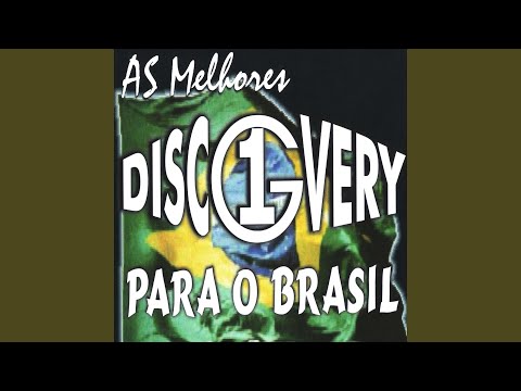 Maloqueiro de São Sebastião