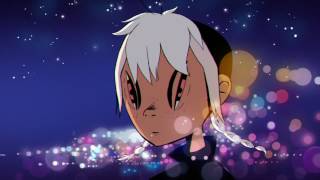 Surfer Blood - Taking Care of Eddy