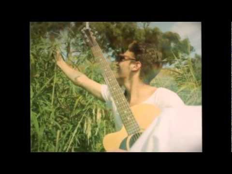 Don't Tell Me video