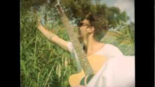 Lakyn // Don&#39;t Tell Me (Music Video)