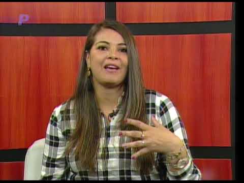 Ser Mejores: Cómo acceder a las becas del Centro Ecuatoriano Norteamericano