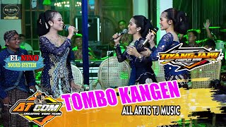 Download lagu TOMBO KANGEN // TJ MUSIC // ALL ARTIS TJ MUSIC mp3 Download lagu TOMBO KANGEN // TJ MUSIC // ALL ARTIS TJ MUSIC mp3