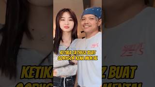 Download lagu Qorygore Kena Mental Dibuat Catheez #catheez #qory mp3 Download lagu Qorygore Kena Mental Dibuat Catheez #catheez #qory mp3