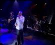 R.E.M. At My Most Beautiful Live 