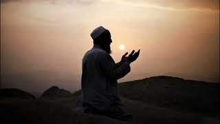 তারাও মানুষ