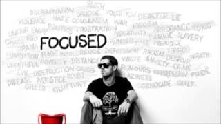 Richie Campbell   Sacrifice My Life