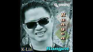 Download lagu KANGEN - Lidia Natalia β© Cover K-lin Billiton mp3 Download lagu KANGEN - Lidia Natalia β© Cover K-lin Billiton mp3
