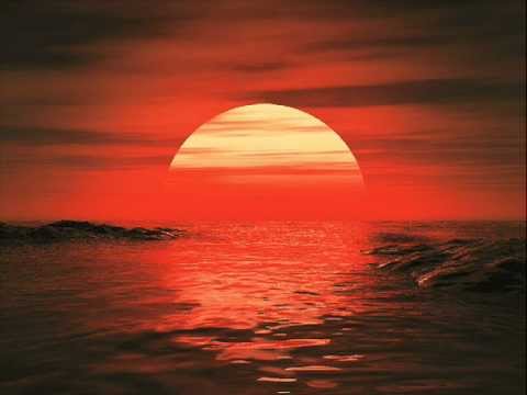 Louis Garcia - Forever ( Sky and Sand Mix )