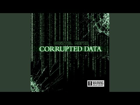 E-7 Army (feat. D. Cyfer)