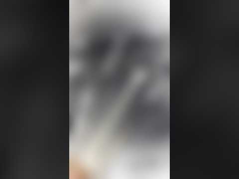 Gundam musha mk2 Tokugawa Ieyasu  80%