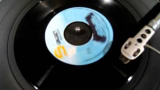 Admiral Goldman - Long Pon It - Reggae