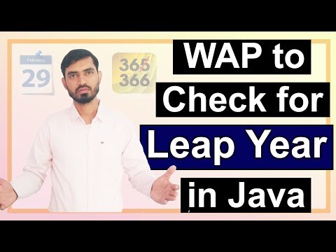 Data Types in Java by Deepak Hindi