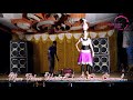 Tamil Record Dance 2018 Latest Tamilnadu Village Aadal Paadal Dance Indian Record Dance 2018 882
