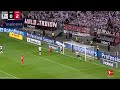 Sadio Mane Bayern Goal and Celebration | Free 4k Clip for edit