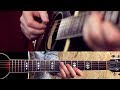 Rüdiger | Mark Knopfler Songbook | Chords