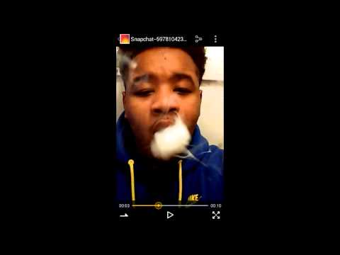 FontanaXKingTayXPb-FreeStyle👌