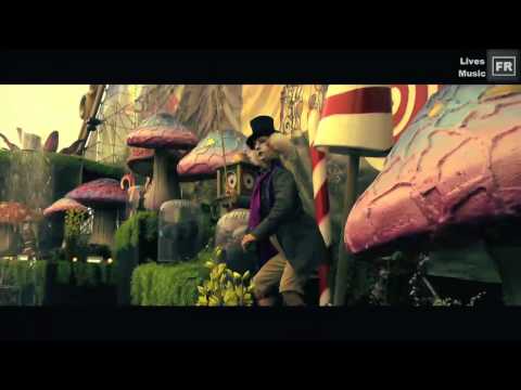 Afrojack, Dimitri Vegas, Like Mike and NERVO -The Way We See The World