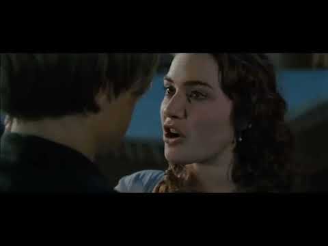 ladislav křížek zůstaň na naději